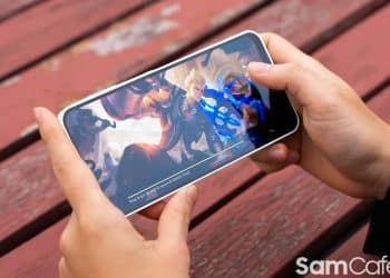 Galaxy A07 lộ diện với thiết kế mới và chip Helio G99 mạnh hơn