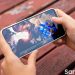Galaxy A07 lộ diện với thiết kế mới và chip Helio G99 mạnh hơn