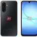 Galaxy A17 lộ ảnh render rõ nét trước ngày ra mắt