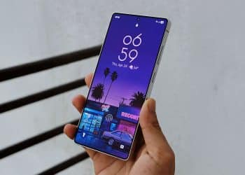 Galaxy S26 Ultra bước vào giai đoạn thử nghiệm phần mềm với One UI 8.5