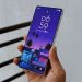Galaxy S26 Ultra bước vào giai đoạn thử nghiệm phần mềm với One UI 8.5