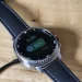 Galaxy Watch 8 bổ sung tính năng giới hạn sạc pin, giúp kéo dài tuổi thọ viên pin