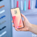 Galaxy Z Flip 7 chính thức trình làng: Mỏng hơn, màn hình lớn hơn, pin dung lượng cao hơn