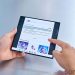 Galaxy Z Fold 7 có tính năng chỉnh ảnh độc quyền mà các điện thoại Galaxy khác không có