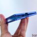 Galaxy Z Fold 7 không có buồng hơi tản nhiệt, và điều này liệu có đáng lo?