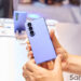 Galaxy Z Fold 7 lập kỷ lục đặt trước chưa từng có