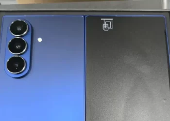 Galaxy Z Fold 7 lộ thông tin về pin, độ bền và khả năng sửa chữa trước ngày ra mắt