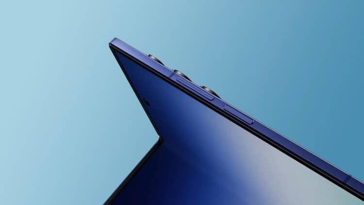Galaxy Z Fold 7 và Flip 7 lộ ảnh quảng cáo, xác nhận thời điểm đặt trước và mở bán