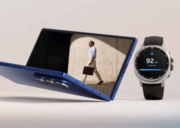 Galaxy Z Fold 7 và Z Flip 7 lập kỷ lục với hơn 160.000 đơn đặt hàng trước