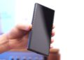Galaxy Z Fold7 và Flip7 không tăng giá dù nâng cấp toàn diện