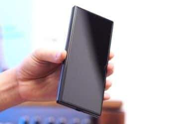 Galaxy Z Fold7 và Flip7 không tăng giá dù nâng cấp toàn diện