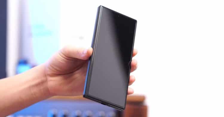 Galaxy Z Fold7 và Flip7 không tăng giá dù nâng cấp toàn diện