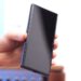 Galaxy Z Fold7 và Flip7 không tăng giá dù nâng cấp toàn diện