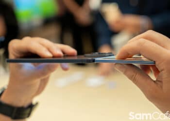 iPhone 17 Air lộ dung lượng pin đáng lo ngại, kém xa Galaxy S25 Edge