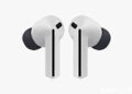 Lộ diện hình ảnh đầu tiên của Galaxy Buds 3 FE trước ngày ra mắt
