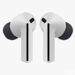 Lộ diện hình ảnh đầu tiên của Galaxy Buds 3 FE trước ngày ra mắt