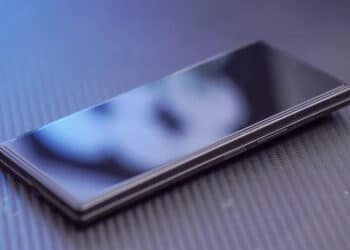 Lộ trang sản phẩm Galaxy Z Fold 7, Z Flip 7 và Z Flip 7 FE với đầy đủ thông số kỹ thuật