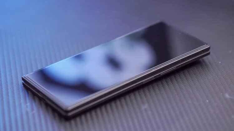 Lộ trang sản phẩm Galaxy Z Fold 7, Z Flip 7 và Z Flip 7 FE với đầy đủ thông số kỹ thuật
