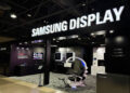 Mỹ có thể cấm nhập màn hình OLED của BOE do vi phạm bí mật công nghệ Samsung
