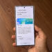 One UI 8 Beta 4 sắp ra mắt: Người dùng Galaxy S25 sắp được nâng cấp