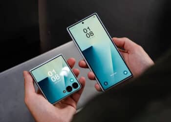 One UI 8 chính thức có tính năng tùy chỉnh màn hình khóa cực kỳ ấn tượng