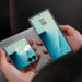 One UI 8 chính thức có tính năng tùy chỉnh màn hình khóa cực kỳ ấn tượng