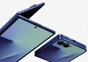 One UI 8 mang công nghệ bảo mật chống lượng tử lên Galaxy Z Fold 7 và Flip 7