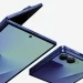 One UI 8 mang công nghệ bảo mật chống lượng tử lên Galaxy Z Fold 7 và Flip 7