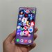 One UI 8 nâng trải nghiệm Galaxy lên tầm cao mới với hiệu ứng mượt mà ấn tượng