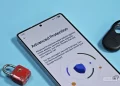 One UI 8 sẽ có Trung tâm Cảnh báo giúp tăng cường bảo mật thiết bị Galaxy