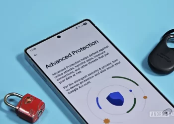 One UI 8 sẽ có Trung tâm Cảnh báo giúp tăng cường bảo mật thiết bị Galaxy