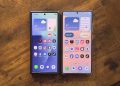 Samsung âm thầm "khóa" bootloader trên One UI 8: Kỷ nguyên ROM cook và root sắp kết thúc?