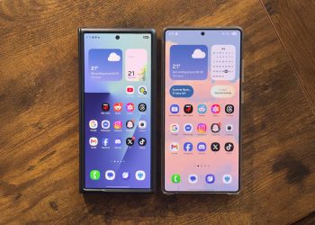 Samsung âm thầm "khóa" bootloader trên One UI 8: Kỷ nguyên ROM cook và root sắp kết thúc?