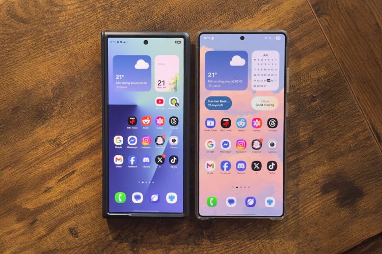 Samsung âm thầm "khóa" bootloader trên One UI 8: Kỷ nguyên ROM cook và root sắp kết thúc?