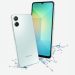 Samsung bắt đầu thử nghiệm One UI 8 trên Galaxy M34 và Galaxy A06 5G