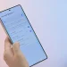 Samsung cập nhật One Hand Operation+ cho One UI 8, mang lại tùy chỉnh cử chỉ mượt mà hơn