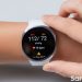 Samsung chính thức công bố One UI 8 Watch