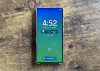 Samsung chuẩn bị phát hành One UI 8 Beta 4