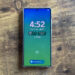 Samsung chuẩn bị phát hành One UI 8 Beta 4