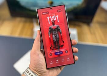 Samsung có thể bắt đầu phát hành One UI 8 vào đầu tháng 8