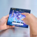 Samsung đặt mục tiêu mang Galaxy AI đến 400 triệu thiết bị trong năm 2025
