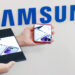 Samsung: "Galaxy Z Fold 7 và Flip 7 là đỉnh cao đổi mới phần cứng"