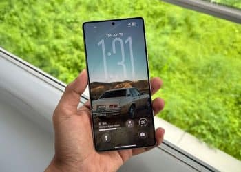 Samsung phát hành bản beta One UI 8 thứ tư cho Galaxy S25