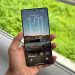 Samsung phát hành bản beta One UI 8 thứ tư cho Galaxy S25