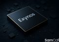 Samsung quyết hồi sinh Exynos, chuẩn bị trở lại mạnh mẽ trên Galaxy S26