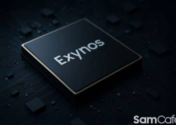 Samsung quyết hồi sinh Exynos, chuẩn bị trở lại mạnh mẽ trên Galaxy S26