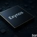 Samsung quyết hồi sinh Exynos, chuẩn bị trở lại mạnh mẽ trên Galaxy S26