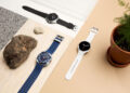 Samsung ra mắt Galaxy Watch 8 và Watch 8 Classic: thiết kế mới, nâng cấp mạnh mẽ về hiệu năng và sức khỏe