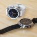 Samsung ra mắt Galaxy Watch 8 và Watch 8 Classic: thiết kế mới, nâng cấp mạnh mẽ về hiệu năng và sức khỏe