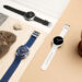 Samsung ra mắt Galaxy Watch 8 và Watch 8 Classic: thiết kế mới, nâng cấp mạnh mẽ về hiệu năng và sức khỏe